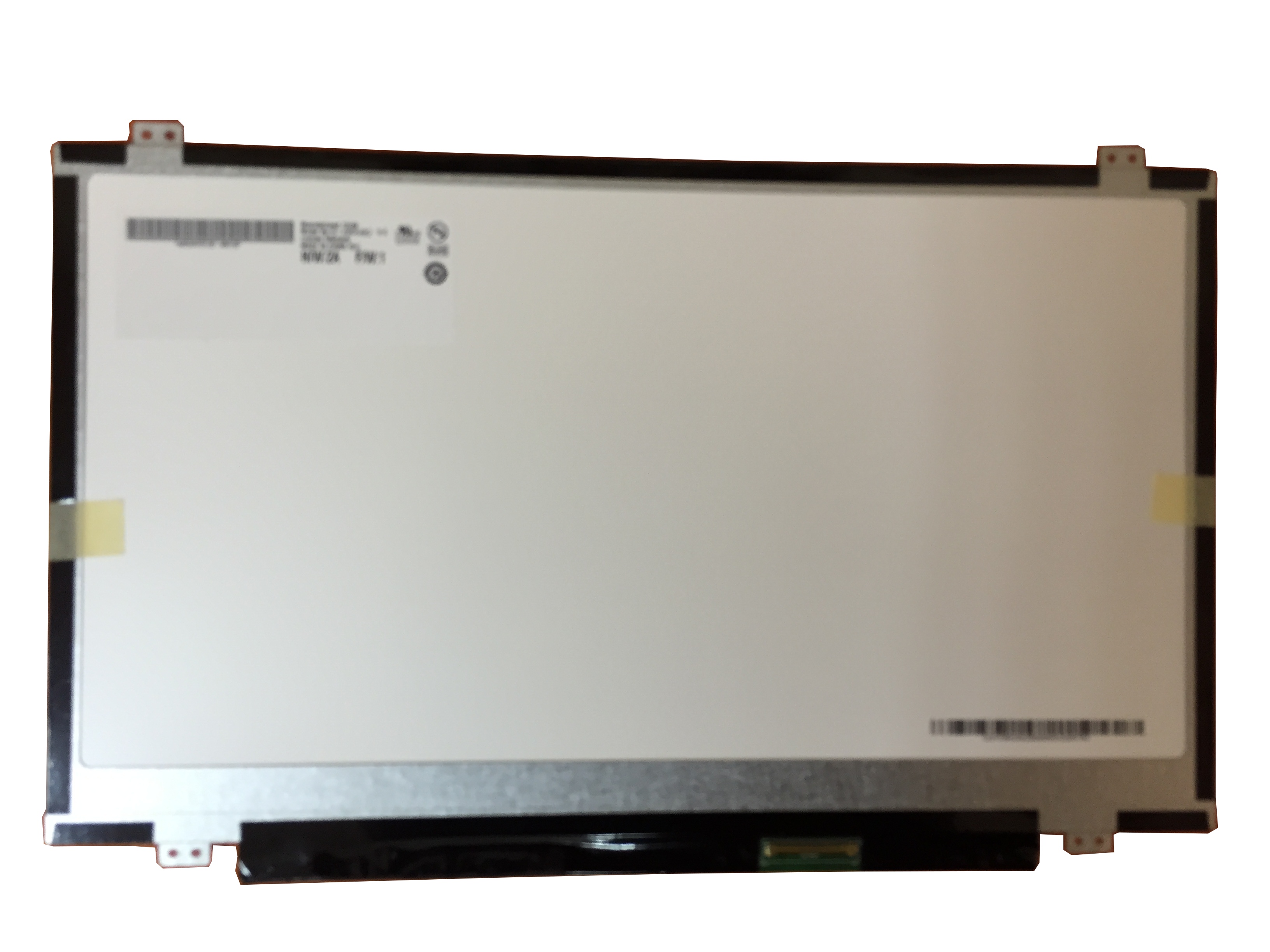 ������� ��� �������� 14.0" LED FullHD 40pin