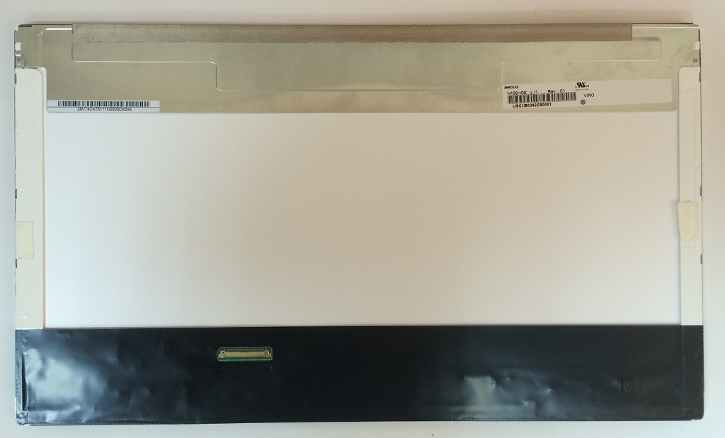 ������� ��� �������� 15.6" 40pin FullHD