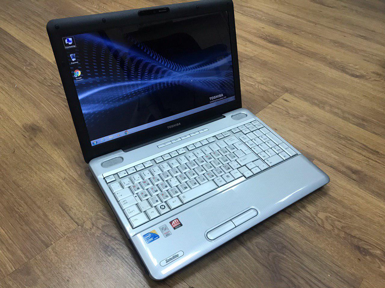 ������ 4 ���� SSD 250 