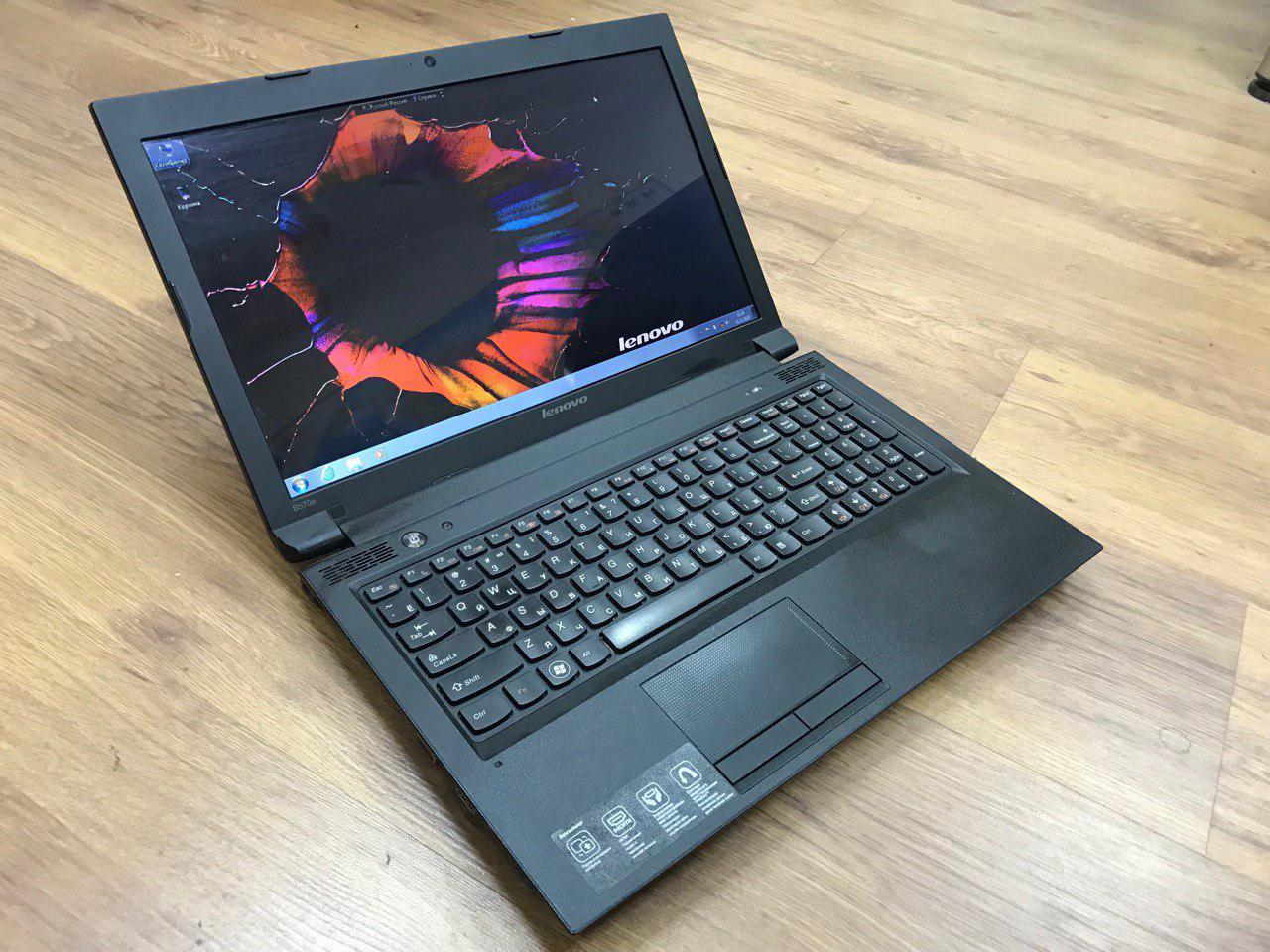 Core i5 4 ���� � ������
