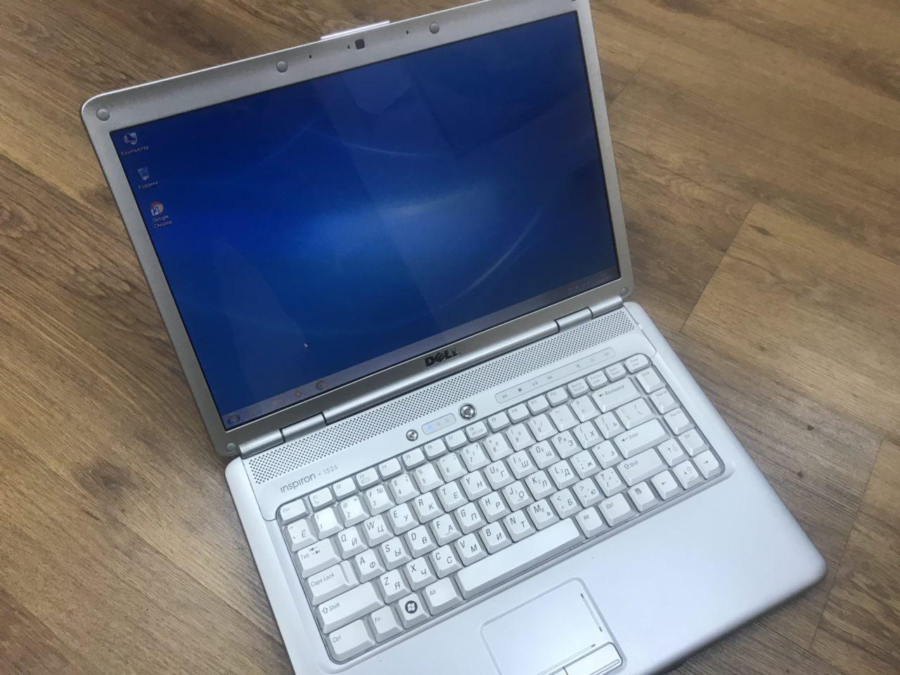 надежный Dell надежный Dell