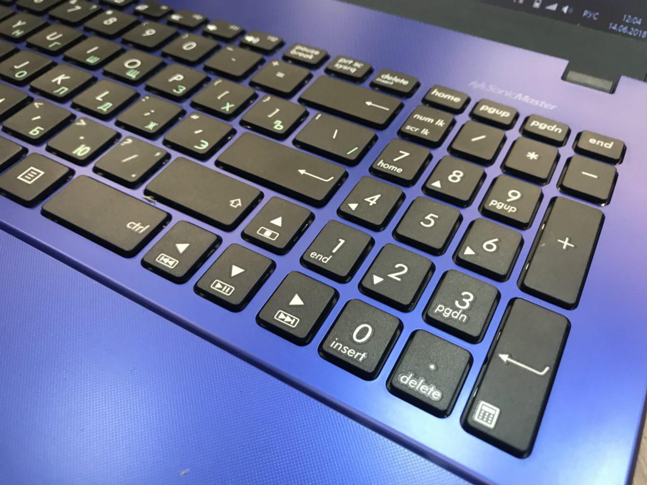 Asus core i7-3537 Asus core i7-3537