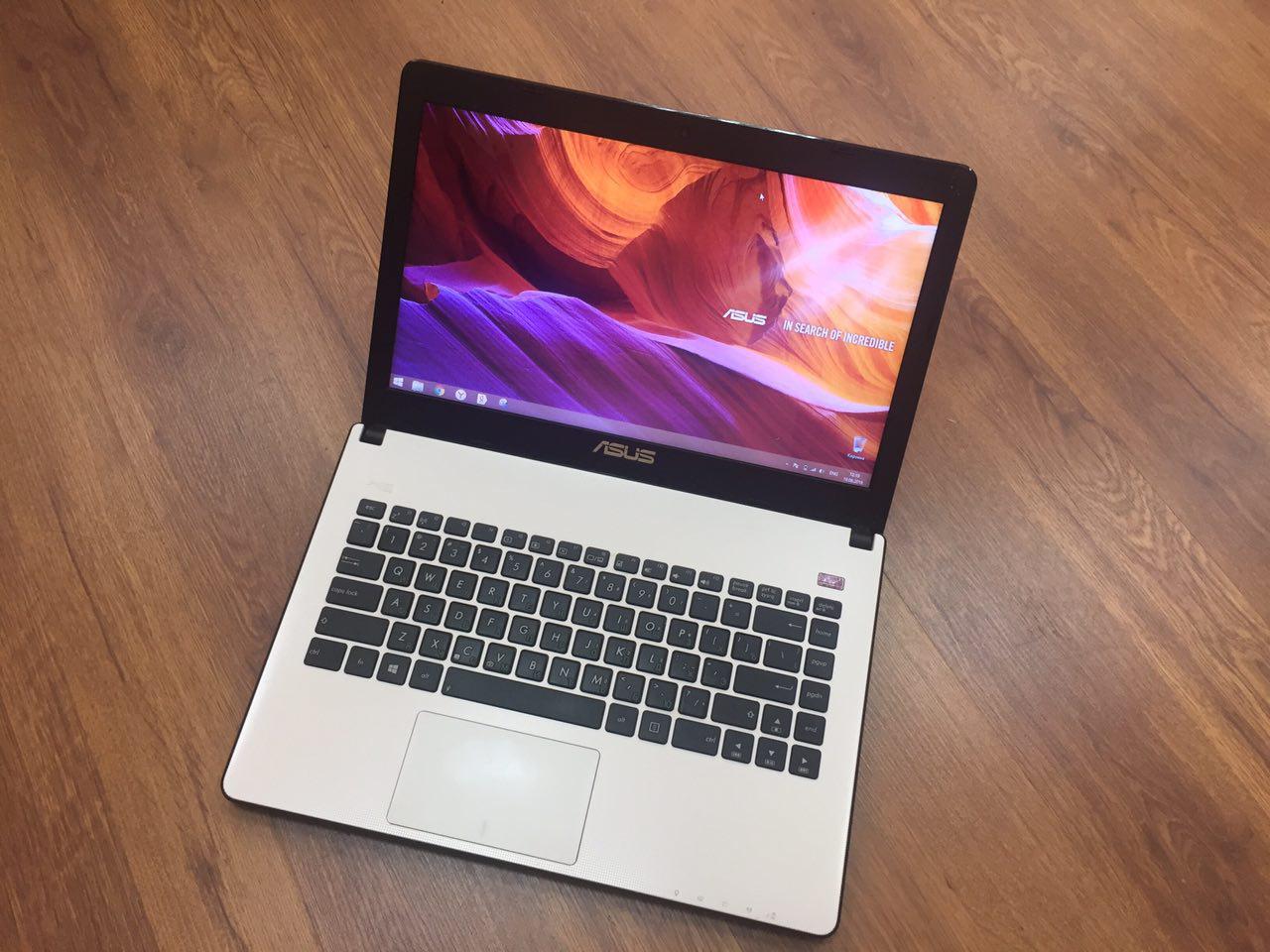 Asus c ����� ��������
