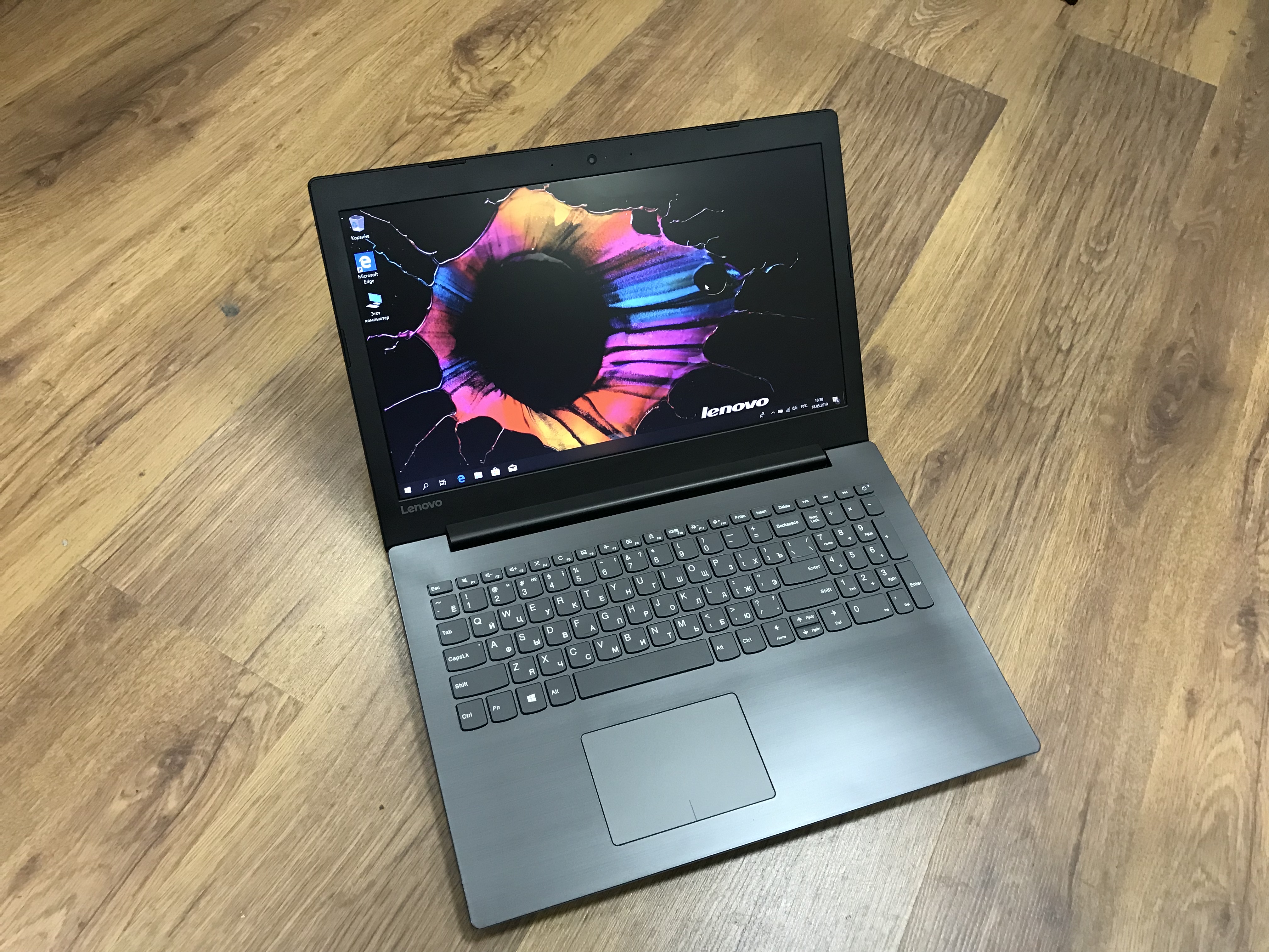Lenovo 320 ����� �����
