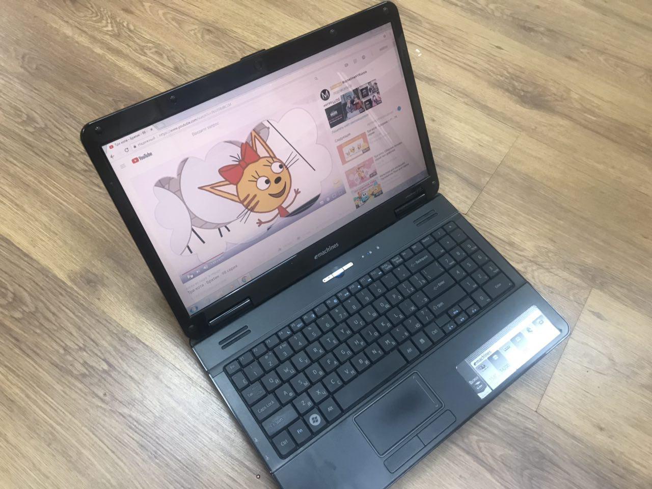 acer в отличном состоянии acer в отличном состоянии