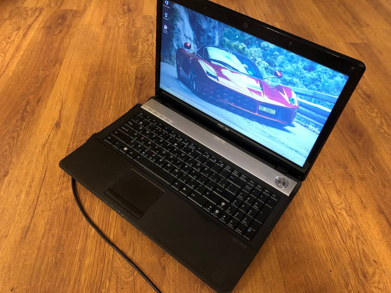 Asus intel ��� ����