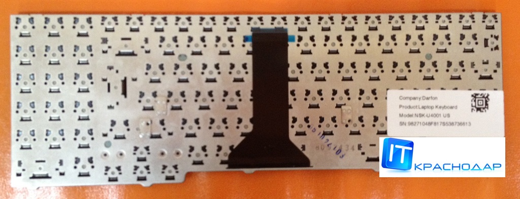 asus keyboard