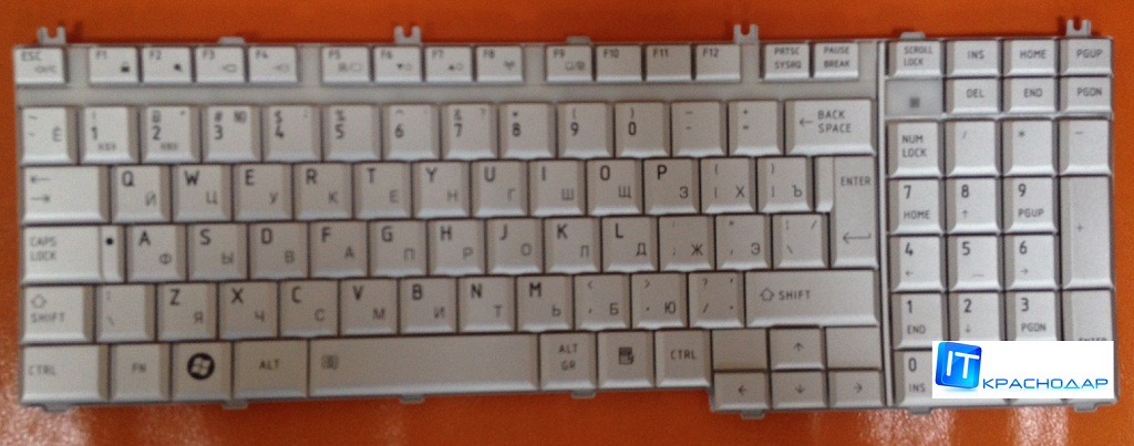 Toshiba.JPG