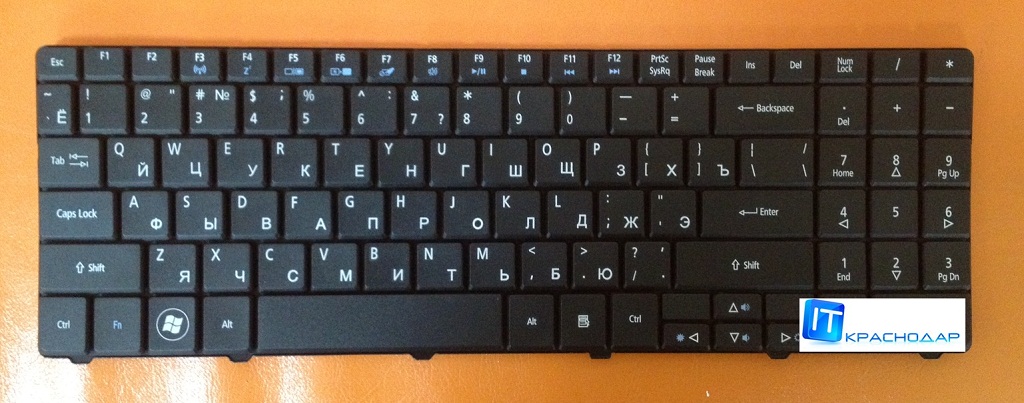 E525.jpg